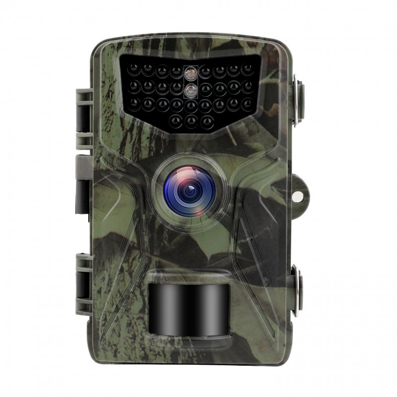 Охотничья камера BRAUN Scouting Cam Black575 ( 57656 )