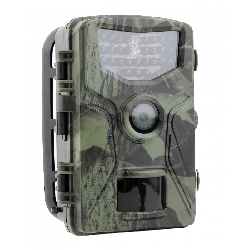 Охотничья камера BRAUN Scouting Cam Black575 ( 57656 )
