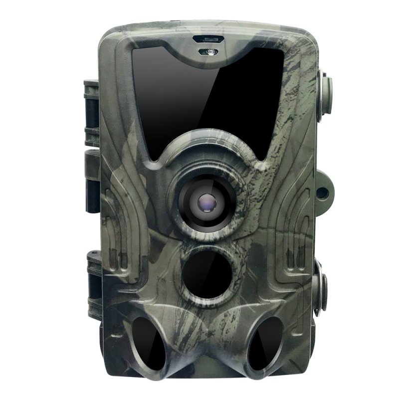 Охотничья камера BRAUN Scouting Cam Black550 ( 57658 )