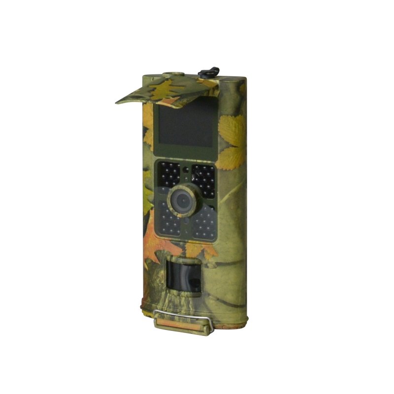 Охотничья камера BRAUN Scouting Cam Black 700 ( 57663 )