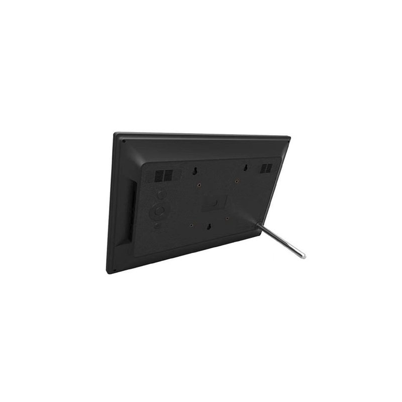 Цифровая фоторамка BRAUN DigiFrame 1361 8GB ( 21262 )