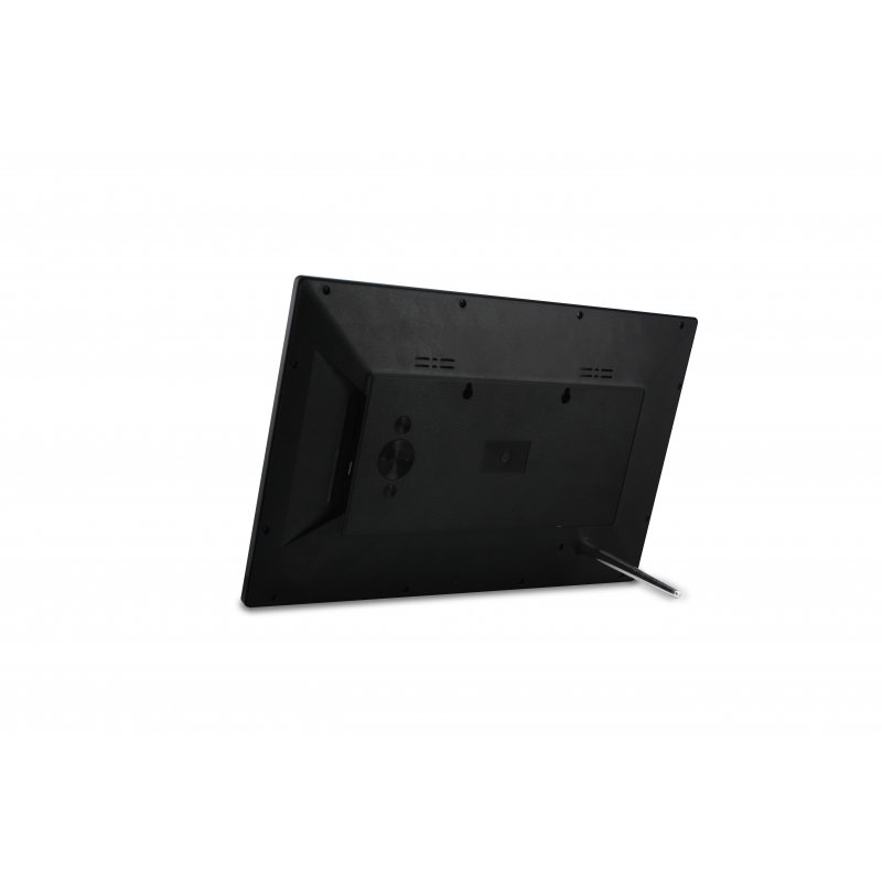 Цифровая фоторамка BRAUN DigiFrame 1731 8GB ( 21248 )