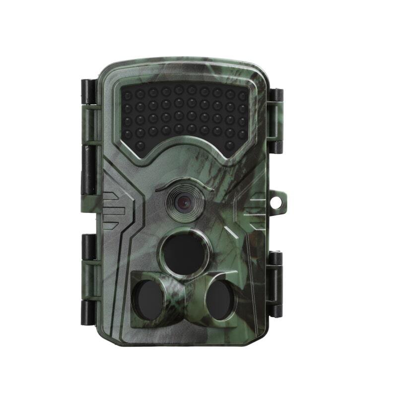 Охотничья камера BRAUN Scouting Cam Black1300 ( 57667 )