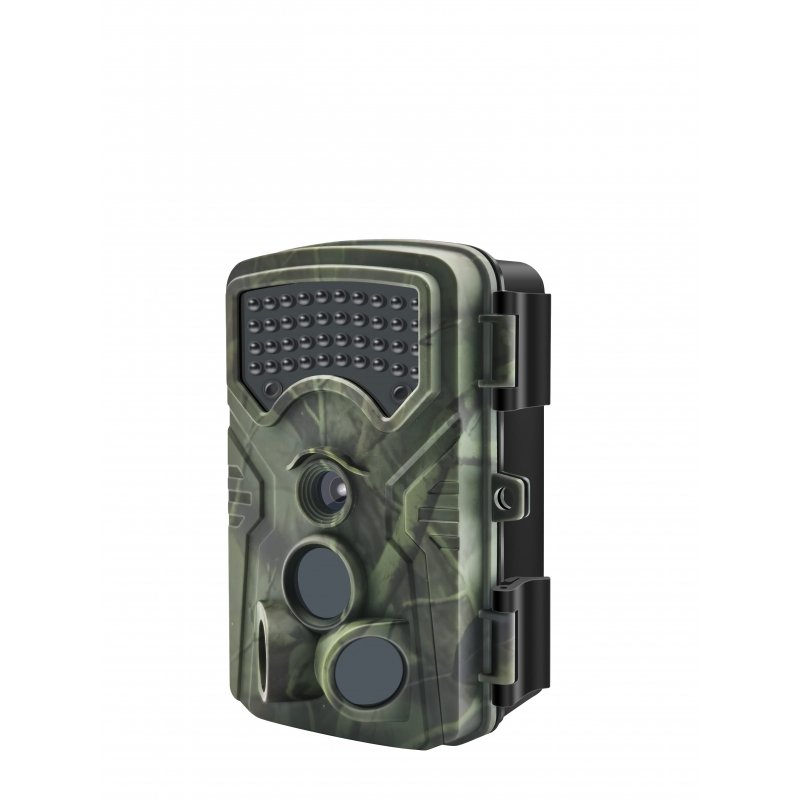 Охотничья камера BRAUN Scouting Cam Black1300 ( 57667 )