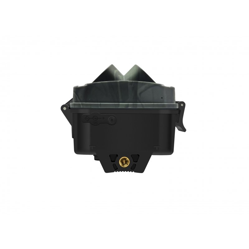 Охотничья камера BRAUN Scouting Cam Black1300 ( 57667 )
