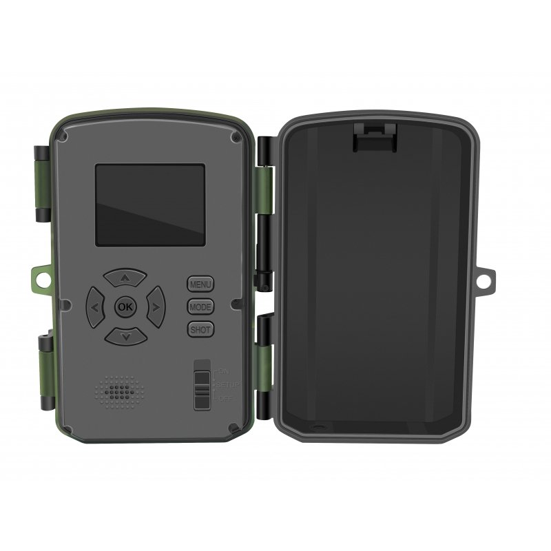 Охотничья камера BRAUN Scouting Cam Black1300 ( 57667 )