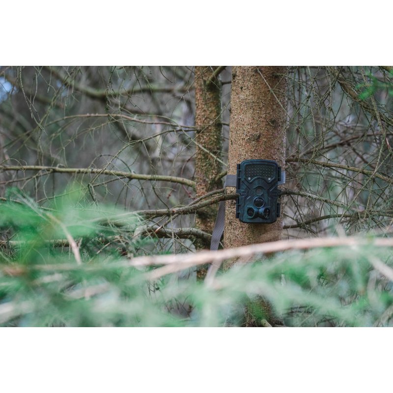 Охотничья камера BRAUN Scouting Cam Black1300 ( 57667 )