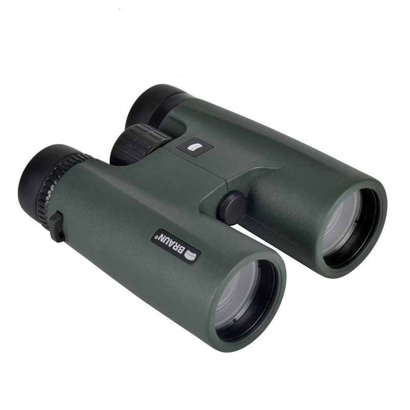 Бинокль BRAUN Wildline 8x42 ( 20010 )