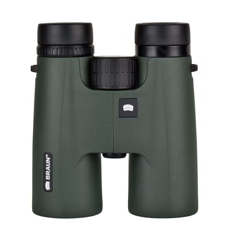 Бинокль BRAUN Wildline 8x42 ( 20010 )