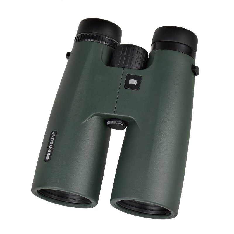 Бинокль BRAUN Wildline 12x50 ( 20012 )