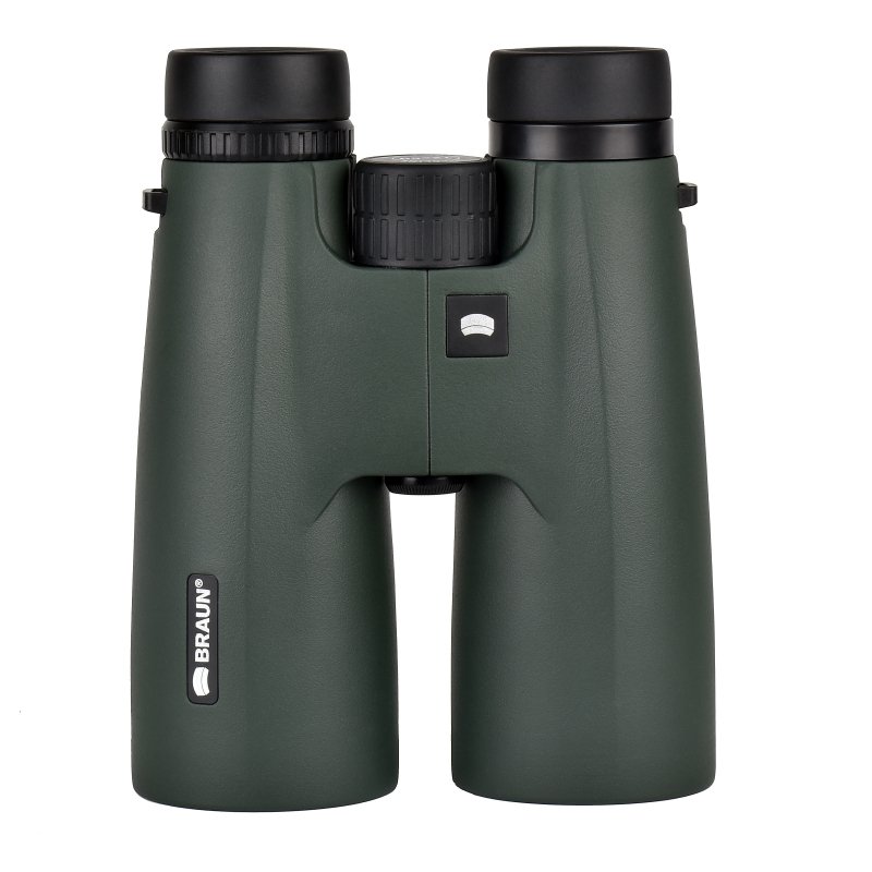Бинокль BRAUN Wildline 12x50 ( 20012 )