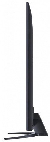 Телевизор LG 70NANO763QA