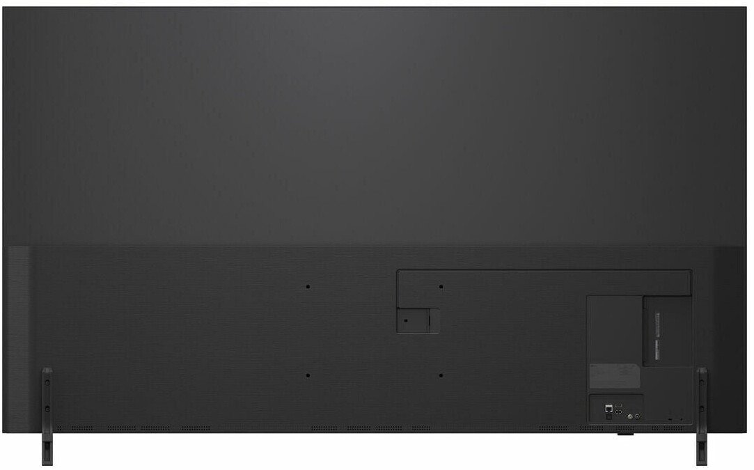Телевизор LG 75QNED84A3C, Ultra HD 4K, HDR, 189 см