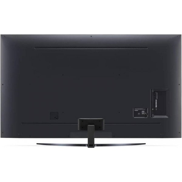 Телевизор LED Smart LG 75UQ91003LA, Ultra HD 4K, HDR, 191cm
