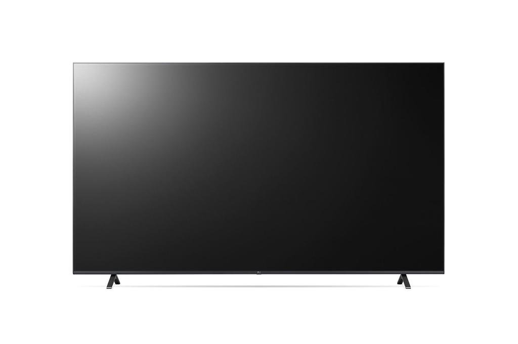 Телевизор LG 86UR78003LB, Ultra HD 4K, HDR, 218 см