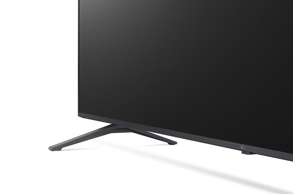 Телевизор LG 86UR78003LB, Ultra HD 4K, HDR, 218 см