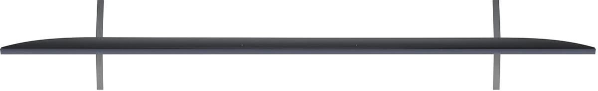 Телевизор LG 86NANO75VPA, 4K NanoCell, 217 cm (86 Inch), 120 Hz, Smart TV