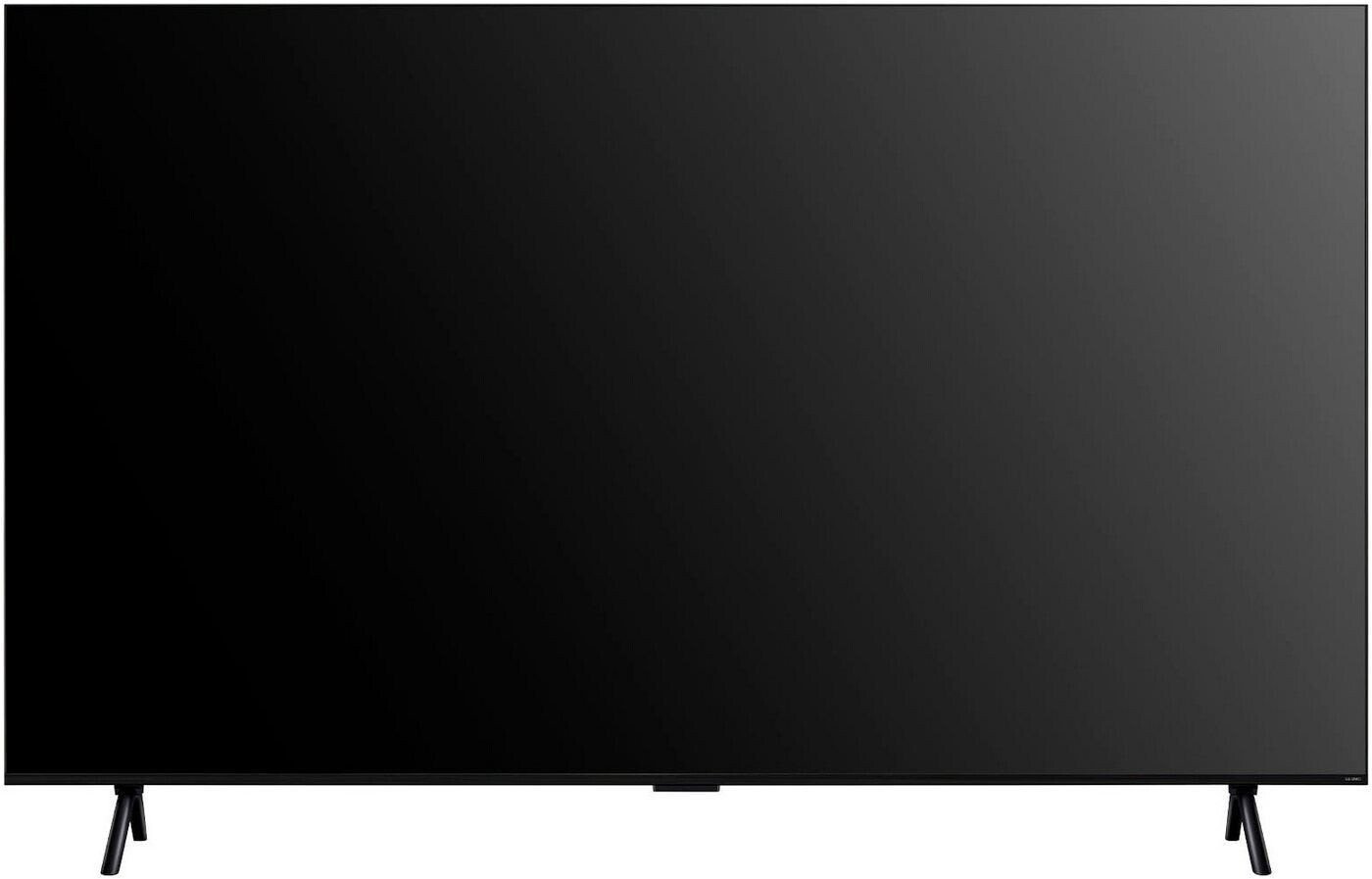 Телевизор LG 75QNED84A3C, Ultra HD 4K, HDR, 189 см