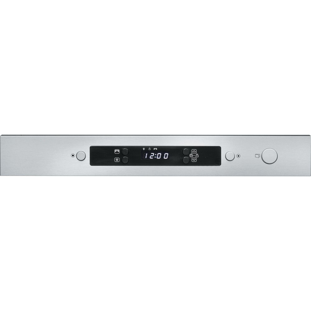 Микроволновая печь встраиваемая Whirlpool AMW 4900 IX
