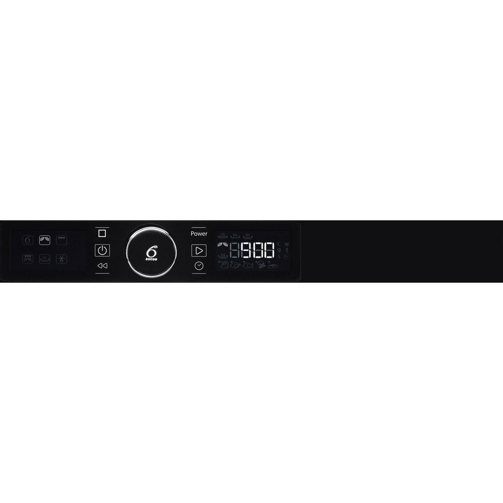 Микроволновая печь встраиваемая Whirlpool AMW730NB