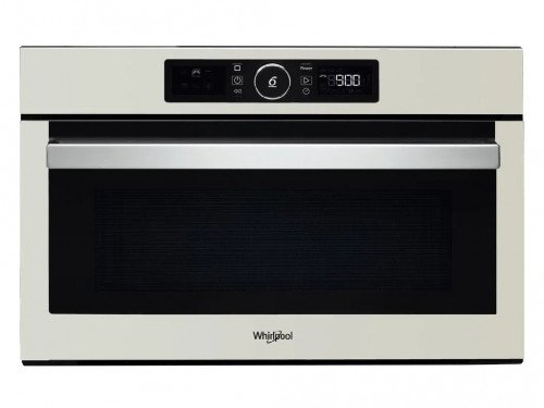 Микроволновая печь встраиваемая Whirlpool AMW 730 SD