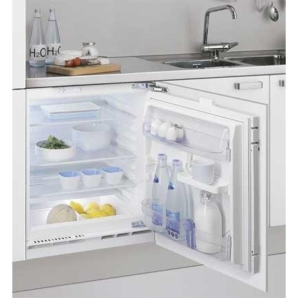 Холодильник встраиваемый Whirlpool ARG 585 A+