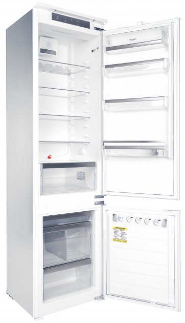 Холодильник встраиваемый Whirlpool ART9811SF2