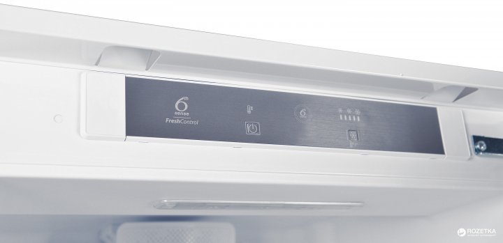 Холодильник встраиваемый Whirlpool ART9811SF2