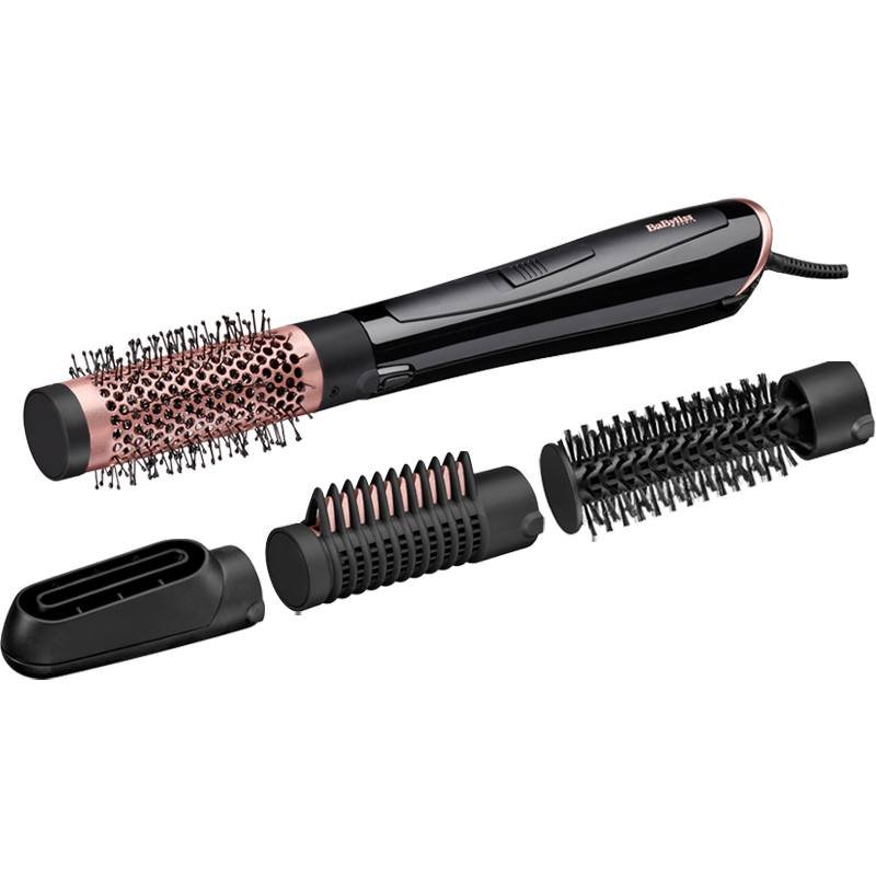 Фен-щетка BaByliss AS126E