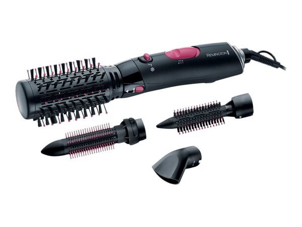 Фен-щетка Remington AS7051