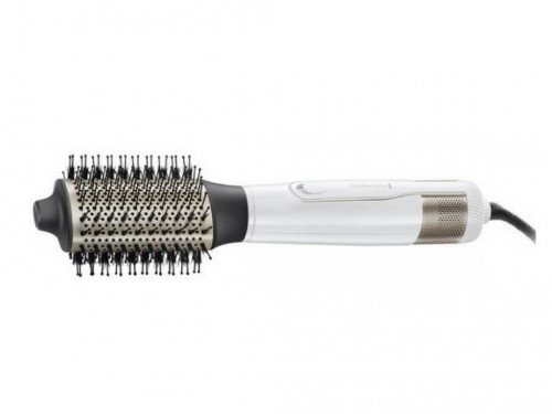 Perie electrica Remington AS8901
