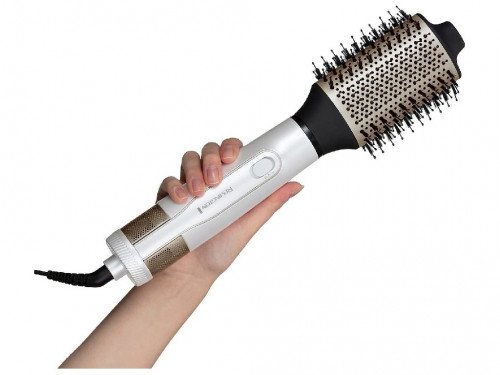 Perie electrica Remington AS8901