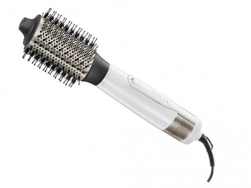 Perie electrica Remington AS8901