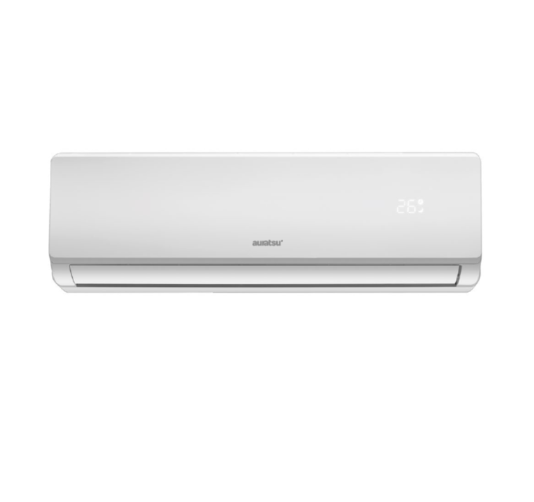 Кондиционер Auratsu Osaka ATC-12CLH, 12000BTU, A++/A+, WI-FI