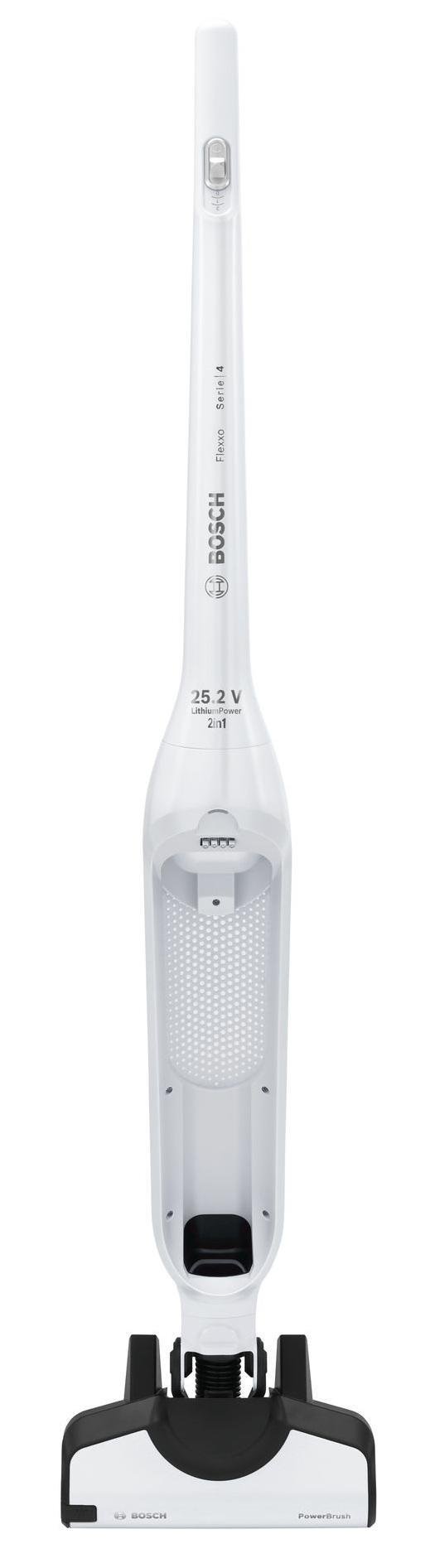 Aspirator cu acumulatori  Bosch BBH3ALL28