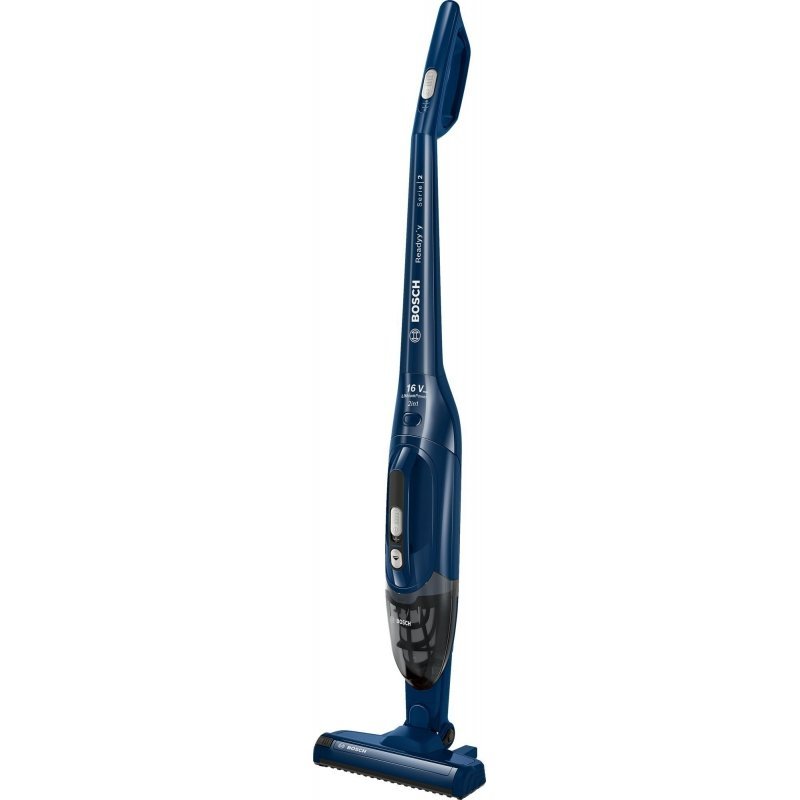 Aspirator cu acumulatori  Bosch BBHF216