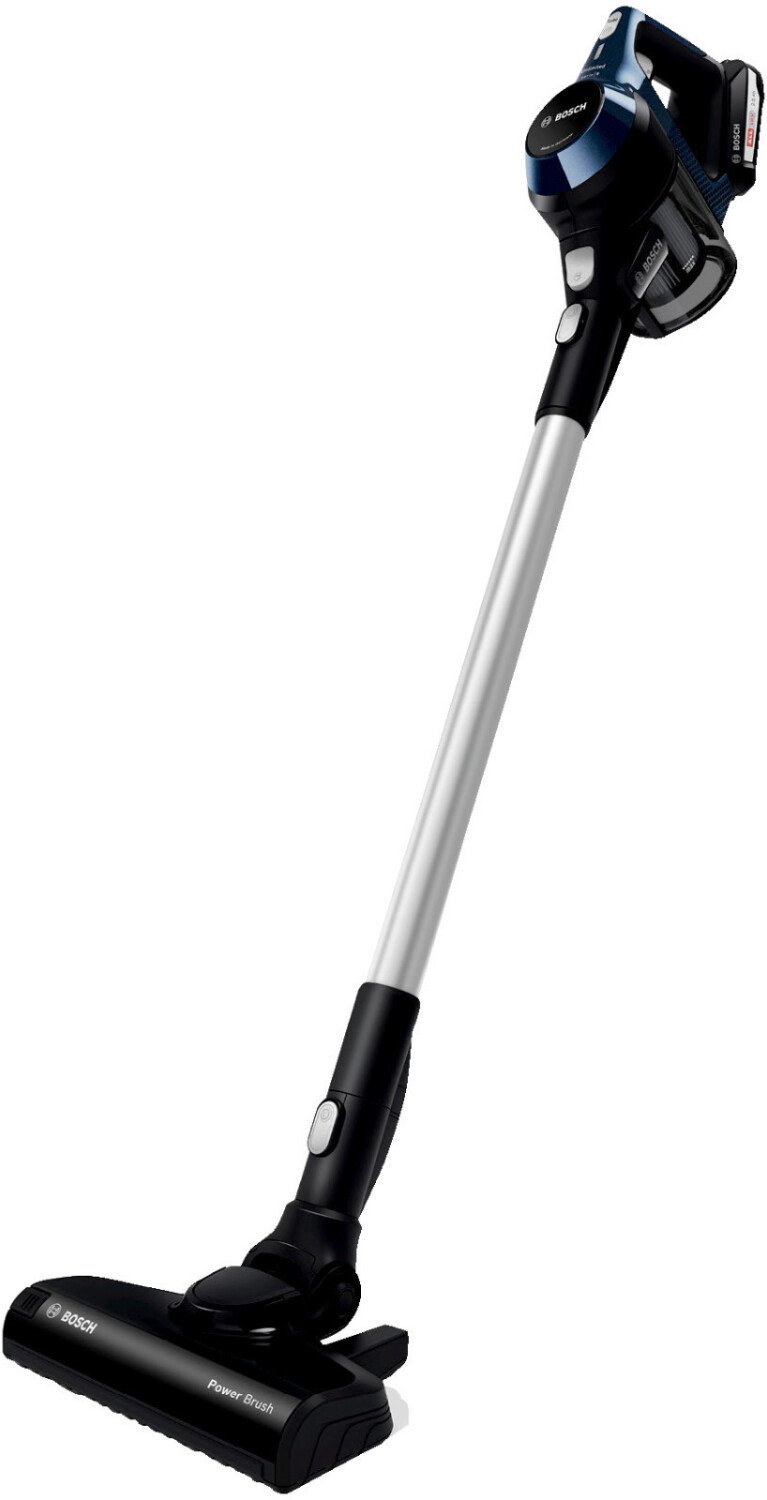 Aspirator vertical Bosch BBS611PCK