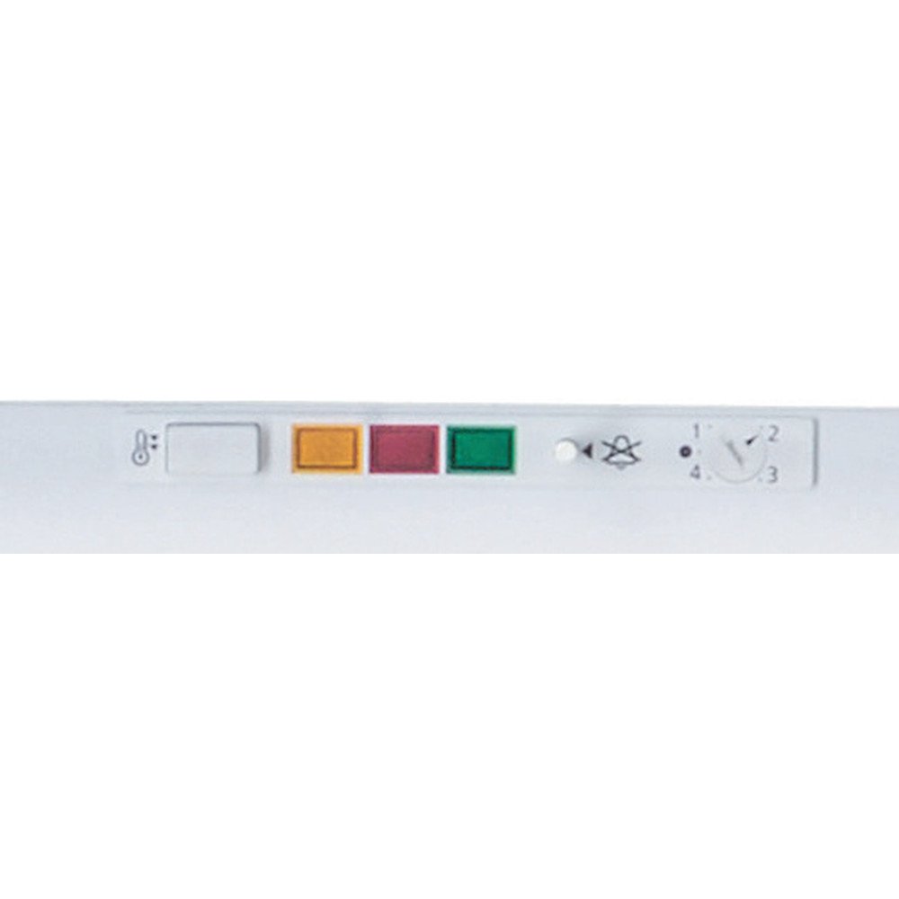 Морозильник встраиваемый Hotpoint BFS 12221