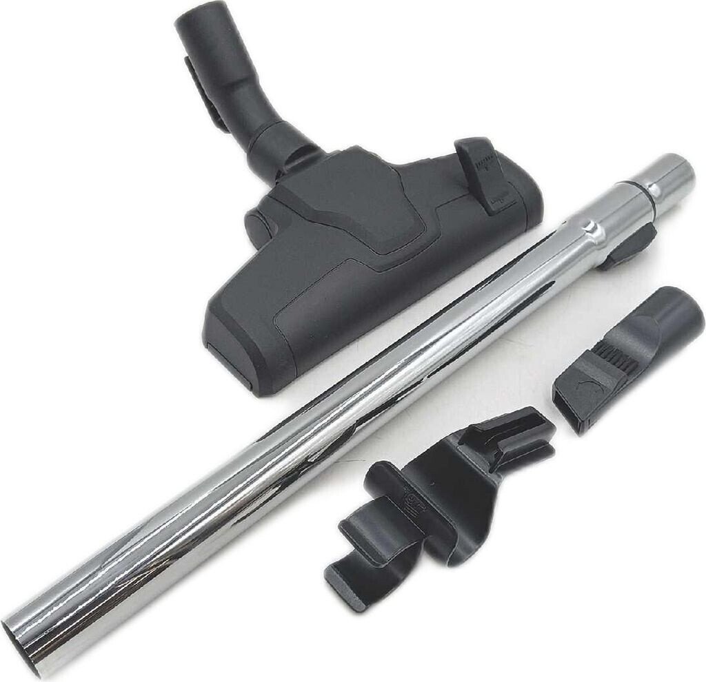 Aspirator fără sac Bosch BGC05AAA1, 700 W, 1.5 L, motor HiSpin