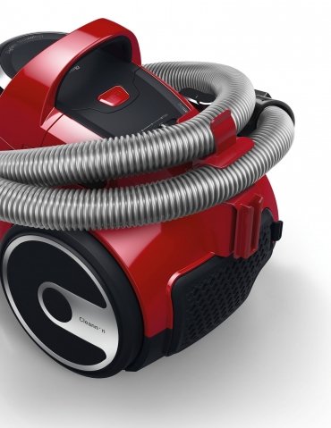 Aspirator fără sac Bosch BGC05AAA2 