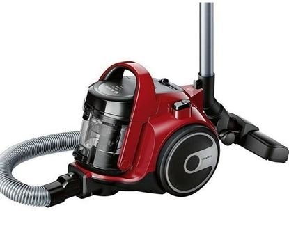 Aspirator fără sac Bosch BGC05AAA2 