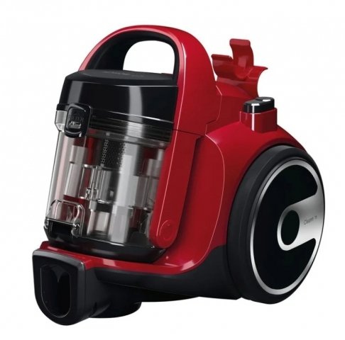 Aspirator fără sac Bosch BGC05AAA2 