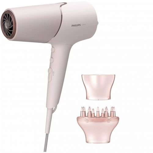 Uscător de păr Philips BHD530/00