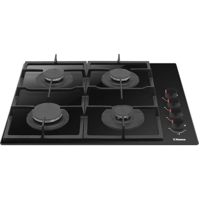 Plită pe gaz Hansa BHKS620531
