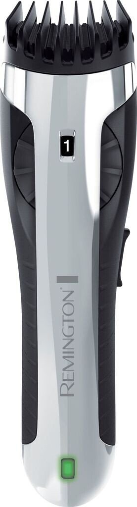 Триммер Remington BHT2000A