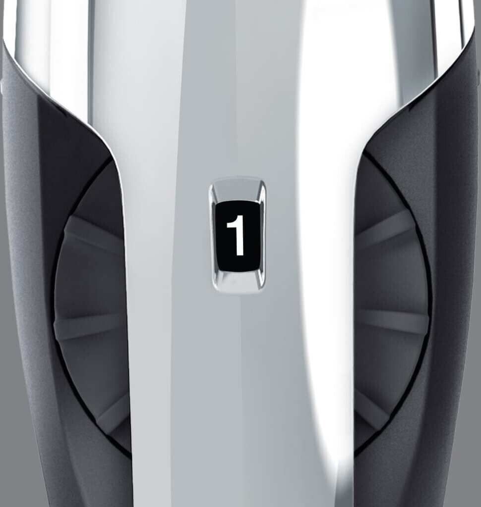 Триммер Remington BHT2000A