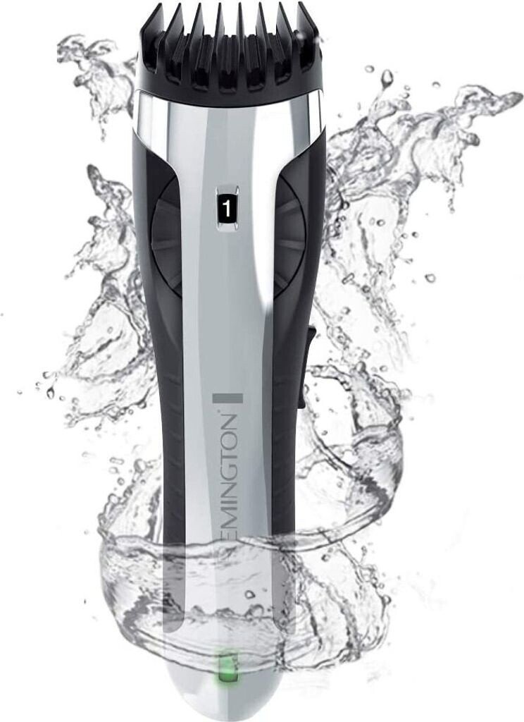 Триммер Remington BHT2000A