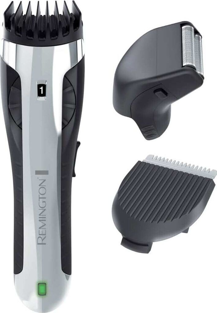 Триммер Remington BHT2000A