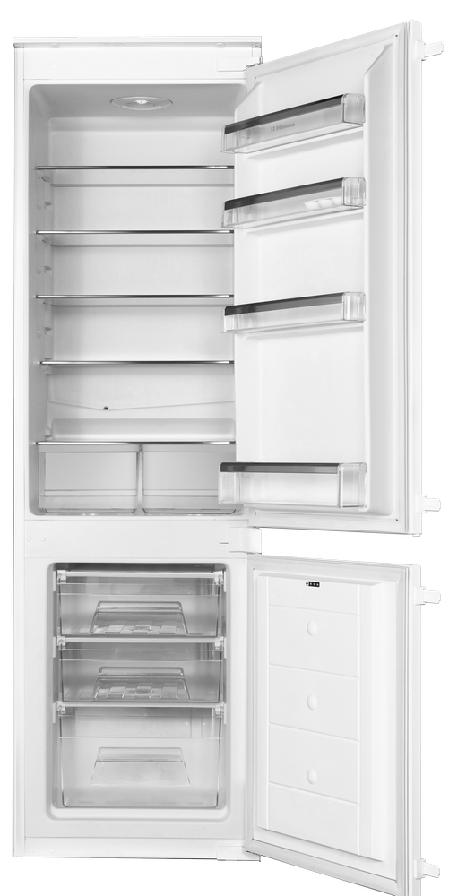 Холодильник встраиваемый Hansa BK316.3