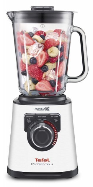 Блендер Tefal BL811138